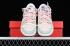 Nike SB Dunk Low 85 Year of the Rabbit Pink Red Black DO9457-136