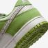 Nike SB Dunk Low AS Safari Swoosh 葉綠素輕鐵礦洞穴石 DR0156-300