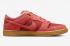 *<s>Buy </s>Nike SB Dunk Low Adobe Red Gum DV5429-600<s>,shoes,sneakers.</s>