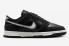 *<s>Buy </s>Nike SB Dunk Low Airbrush Swoosh Black White FD6923-001<s>,shoes,sneakers.</s>