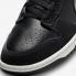 *<s>Buy </s>Nike SB Dunk Low Airbrush Swoosh Black White FD6923-001<s>,shoes,sneakers.</s>