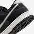 *<s>Buy </s>Nike SB Dunk Low Airbrush Swoosh Black White FD6923-001<s>,shoes,sneakers.</s>