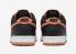*<s>Buy </s>Nike SB Dunk Low Amber Brown Black White DV0831-004<s>,shoes,sneakers.</s>
