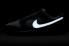 Nike SB Dunk Low Anthracite Pure Platinum Cool Grey FV0384-001