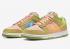 *<s>Buy </s>Nike SB Dunk Low Arctic Orange Sanded Gold Vivid Green DM0583-800<s>,shoes,sneakers.</s>