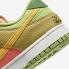 *<s>Buy </s>Nike SB Dunk Low Arctic Orange Sanded Gold Vivid Green DM0583-800<s>,shoes,sneakers.</s>