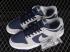 *<s>Buy </s>Nike SB Dunk Low Atmos OG Twilight Blue Medium Grey 630358-401<s>,shoes,sneakers.</s>
