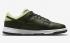 *<s>Buy </s>Nike SB Dunk Low Avocado Sequoia Zinnia Eucalyptus DM7606-300<s>,shoes,sneakers.</s>