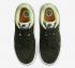 *<s>Buy </s>Nike SB Dunk Low Avocado Sequoia Zinnia Eucalyptus DM7606-300<s>,shoes,sneakers.</s>