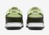 *<s>Buy </s>Nike SB Dunk Low Avocado Sequoia Zinnia Eucalyptus DM7606-300<s>,shoes,sneakers.</s>