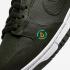 *<s>Buy </s>Nike SB Dunk Low Avocado Sequoia Zinnia Eucalyptus DM7606-300<s>,shoes,sneakers.</s>