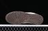 Nike SB Dunk Low BAPE Dark Brown Off White XD6188-019