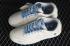 Nike SB Dunk Low BAPE Off White Blue XD6188-027