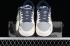 Nike SB Dunk Low BAPE Off White Grey Blue BB8969-001