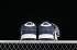 Nike SB Dunk Low BAPE Off White Grey Blue BB8969-001