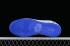 Nike SB Dunk Low BAPE White Blue JH8039-934
