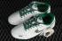 Nike SB Dunk Low BAPE White Green Silver DQ1098-349