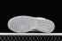 Nike SB Dunk Low BAPE White Grey Black XD6188-018