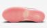 Nike SB Dunk Low Barbie Rosa Foam Pale Vanilla Nero Lotus Pink FN8927-621