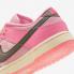 Nike SB Dunk Low Barbie Pink Foam Pale Vanilla Sort Lotus Pink FN8927-621