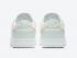 Nike SB Dunk Low Barely Green Şeftali Beyazı DD1503-104,ayakkabı,spor ayakkabı