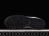 Nike SB Dunk Low Beige Black Beicai Smiley Face BB1609-112