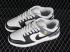 Nike SB Dunk Low Beige Black Dark Grey BB1609-113