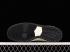 кросівки Nike SB Dunk Low Beige Black Orange Brown BQ6817-025