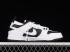 Nike SB Dunk Düşük Bej Siyah Beyaz BQ6817-033,ayakkabı,spor ayakkabı