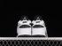 Nike SB Dunk Low Beige Μαύρο Λευκό BQ6817-033