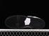 Nike SB Dunk Low בז' שחור לבן BQ6817-033