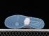 Nike SB Dunk Low Bege Laranja Azul Branco DC9936-034