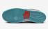 Nike SB Dunk Düşük Büyük Para Tasarrufu Barok Kahverengi Zirve Beyaz Koyu Duman Gri FZ3129-200,ayakkabı,spor ayakkabı