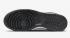 Nike SB Dunk Low Black Grey Green Strike FQ2205-001