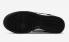Nike SB Dunk Low 黑色佩斯利白色跑步鞋 DH4401-100