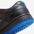 *<s>Buy </s>Nike SB Dunk Low Black Royal Iridescent Black FB1842-001<s>,shoes,sneakers.</s>