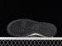 Nike SB Dunk Low Black Stealth White Grey 304714-004