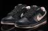 Nike SB Dunk Düşük Siyah Yıkanmış Mercan BQ6817-003,ayakkabı,spor ayakkabı