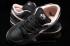 Nike SB Dunk Low 黑色水洗珊瑚 BQ6817-003
