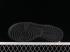 Nike SB Dunk Low Black White DF0517-221