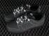 Nike SB Dunk Low Black White DF0517-221