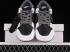 Nike SB Dunk Düşük Siyah Beyaz Gri MG3699-002,ayakkabı,spor ayakkabı