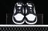 Nike SB Dunk Low Black White JD1828-310