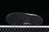 Nike SB Dunk Low Black White JD1828-310