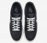 나이키 SB 덩크 로우 블랙 화이트 신발 DJ6188-002 .
