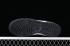 Nike SB Dunk Low Svart Vit Silver Segel FC1688-105