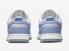 *<s>Buy </s>Nike SB Dunk Low Blue Airbrush Canvas Cobalt Bliss Sail FN0323-400<s>,shoes,sneakers.</s>