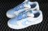 Nike SB Dunk Low Blue White XH1733-002