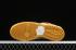 Nike SB Dunk Low Blå Gul Orange Sko 304292-110