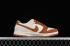 Nike SB Dunk Low Brown Beige XD1688-031